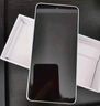 OPPO A3i 8GB+256GB 静夜黑 超硬核耐用战神 多重防护抗水溅 5G手机【移动用户特惠套餐】 实拍图