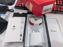 一加 13 24GB+1TB 白露晨曦 国家补贴 高通骁龙®8至尊版 6000mAh 冰川电池 oppo智能AI游戏5G手机 实拍图