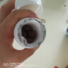 江中葡萄籽维生素E软胶囊内调祛黄褐斑雀斑美白抗氧化淡化色素正品5瓶 实拍图