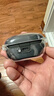 索尼（SONY）WF-1000XM5 真无线蓝牙耳机降噪豆5 运动防水网课游戏 1000XM4升级版 礼物送男女友学生孩子 黑色 实拍图
