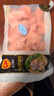 CP正大食品白羽鸡翅根2斤 生鲜冷冻 鸡肉烤鸡翅鸡肉 腌制鸡肉 实拍图
