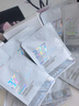 维特丝（vetes）377面膜美白补水淡斑提亮肤色女男士抗干皱紧致补水面膜榜单第1名 【专研377&国货之光】20片 实拍图