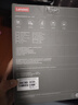 联想（Lenovo）拯救者StarY360 USB7.1声道游戏耳机头戴式有线电脑电竞耳机耳麦 带线控 黑色 畅玩黑神话悟空 实拍图