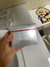 珀莱雅红宝石面霜3.0轻盈款50g抗皱紧致淡化细纹保湿乳液面霜生日礼物女 实拍图