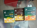 英氏（Engnice）有机婴幼儿面条200g加锌辅食面婴儿小宝宝儿童挂面早餐面食线面 实拍图