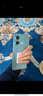 小米Redmi Note13 5G 国家补贴 1亿像素 超细四窄边OLED直屏 8GB+128GB 时光蓝 5G手机 实拍图