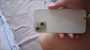 Apple iPhone 15  苹果15 国行5G 双卡双待手机 二手手机 全网通 苹果手机 黄色{评价有礼} 【99新】128G【性价比推荐】 三年老店+五星店铺+一年质保 实拍图