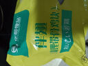 华都食品 黄金鸡柳 2斤/袋 冷冻 无骨鸡柳空气炸锅油炸休闲食品裹粉鸡胸 实拍图