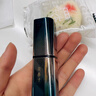 花西子【明星同款】雕花口红3.2gM119湘妃绣唇膏提气色显白礼物女 实拍图