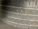 韩泰（Hankook）汽车轮胎 215/70R16 100H H426 原配现代IX35 适配智跑/大通G10 实拍图