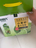 佰恩氏（BAIENSHI）小青柠汁柠檬聚餐果汁饮料饮品【0添加剂】0脂1L*6瓶 含NFC果汁 实拍图
