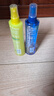六神【肖战同款】冰凉喷雾花露水180ml(军训用 清凉爽肤 网红便携式) 实拍图