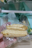 傣小瓜云南农科院拇指玉米手指小玉米儿童早餐即食低脂糯玉米真空包装 拇指玉米3斤 实拍图