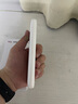 TCL随身wifi三网通用2025充电宝款无线wifi6车载4G路由器随行便携无限制移动联通电信全国通用5GXY15B 【10000毫安超长续航】充电上网二合一 不限速不虚标月享1500G流量 实拍图
