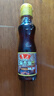 鲁花 食用油 调味品 芝麻香油 180ml 芝麻油 实拍图