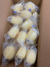 港荣蒸蛋糕奶香900g小面包早餐零食饼干蛋糕嫩鸡休闲西式糕点心礼品箱 实拍图