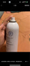 颐莲（RELLET）张凌赫代言玻尿酸补水喷雾300ml*2瓶保湿补水爽肤水B 实拍图