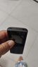NOKIA新105 4G 全网通移动联通电信 老人老年按键直板学生儿童备用戒网手机 双卡双待  黑色 实拍图