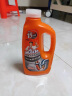 威猛先生（Mr Muscle）管道速效疏通啫喱 强力瓦解厨房堵塞 960ml 晒单实拍图
