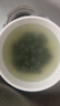 京鲜生 国产蓝莓 6盒18mm+装 125g/盒 生鲜水果 源头直发 包邮 实拍图