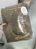 名创优品（MINISO）哈利·波特系列妖怪们的妖怪书靠枕16号 毛绒玩具抱枕午睡枕 实拍图