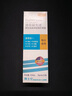 博视顿博士伦 先进RGP硬性隐形眼镜护理液120ml *6 角膜接触镜OK镜 实拍图