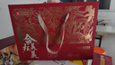 良品铺子甄惜你2468g大圣颂福零食大礼包3328g年货节送礼组合 实拍图