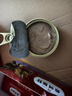 弗列加特 98%高含肉量 FPMR生骨肉猫主食罐 成猫罐头 牧野牛肉味95g*6罐 实拍图