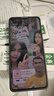 小米 Redmi Note13Pro 国家补贴 骁龙7S 新2亿像素 第二代1.5K高光屏 12GB+256GB 星沙白 5G手机 实拍图