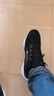耐克NIKE跑步鞋男子减震PEGASUS 41运动鞋FD2722-002黑42.5 实拍图