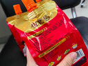 佐香园熟酱450g【熟酱】 即食拌面下饭酱 东北大酱 实拍图