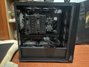 华硕（ASUS）TUF GAMING B550M-PLUS WIFI II 重炮手主板支持CPU 5700X/5700G/5600（AMD B550/socket AM4） 实拍图