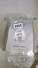 名创优品（MINISO）五星级酒店系列香包卧室衣柜除味车载香薰挂件 香格丽之夜4包*2盒 实拍图