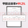 医麦德KP95防甲醛口罩孕妇专用新办公室防油烟雾霾粉尘活性炭独立包装 实拍图