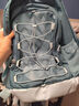 耐克（NIKE）男女NIKE HAYWARD BKPK双肩包 HJ8200-006 F 实拍图