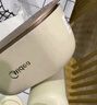 美的（Midea）【增压蒸汽榜TOP1】挂烫机家用手持熨烫机/便携迷你小型电熨斗/小型商用服装店熨衣神器团购12JD 实拍图