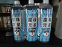来旺兄弟猫尿生物酶分解剂猫尿除味剂宠物除臭剂猫咪猫砂去味喷雾1000mL 实拍图