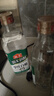 海天9度白醋800mL 酿造食醋食用白醋泡脚除垢 炒菜调料凉拌腌制调味品 【囤货装】9度白醋800mL*3瓶 实拍图
