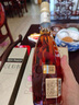 人头马（Remy Martin）洋酒 CLUB优质香槟区干邑白兰地 1500ml 实拍图