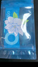 only tree茉莉雪芽&山野栀子奶茶0反式脂肪奶茶粉冲泡308g 实拍图