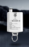 西屋（Westinghouse） 净水器WFHRO-H1/H4/H5 CF/RO/ACF滤芯  CF复合滤芯 实拍图