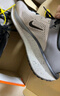 耐克NIKE男跑步鞋QUEST 6运动鞋IB4002-014浅铁矿石41 实拍图