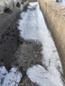 雨虹防水 楼顶屋顶防水补漏材料耐高温防晒 防水涂料屋顶防水 房屋补漏 实拍图