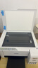 惠普（HP）GT51/53原装黑色墨水 适用hp tank310/410/5810/5820/418/411/419/518/519打印机 135ml 实拍图