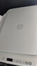 惠普（HP）4925彩色无线喷墨打印机家用 大印量低成本照片打印机 微信打印 复印 扫描 实拍图
