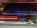 先科（SAST）PDVD-959A DVD播放机 HDMI巧虎光盘播放机CD机VCD DVD光驱播放器 影碟机 USB音乐 黑色 实拍图