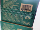 农夫山泉 饮用水饮用天然水380ml*24瓶 办公商务会议 塑膜纸箱随机发货 实拍图