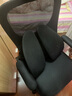 伯力斯电脑椅久坐舒服办公椅人体工学椅家用学习椅电竞椅职员椅子0629 实拍图