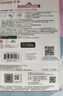 闪迪（SanDisk）256GB Type-C USB3.2 手机U盘DDC4 读速高达400MB/s 自动备份 手机电脑两用 金属双接口大容量优盘 实拍图