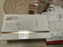 丸美二代胶原小金针面部精华 重组胶原蛋白抗皱次抛30支 紧致修护舒缓 实拍图